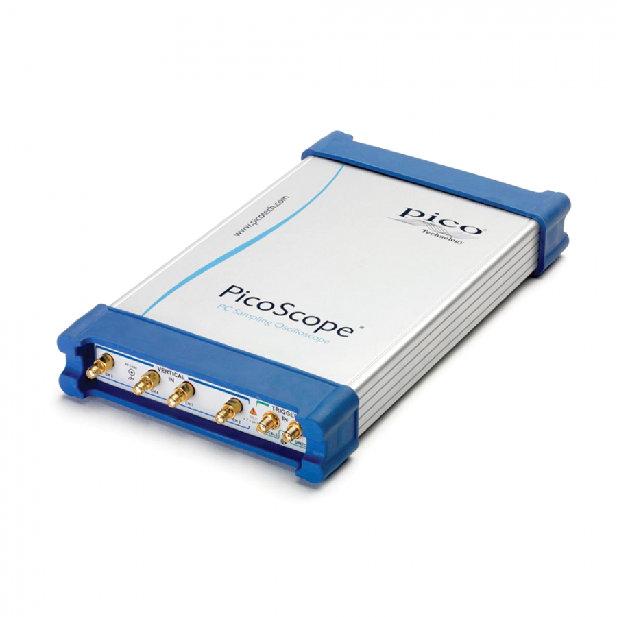 PicoScope 9341-20