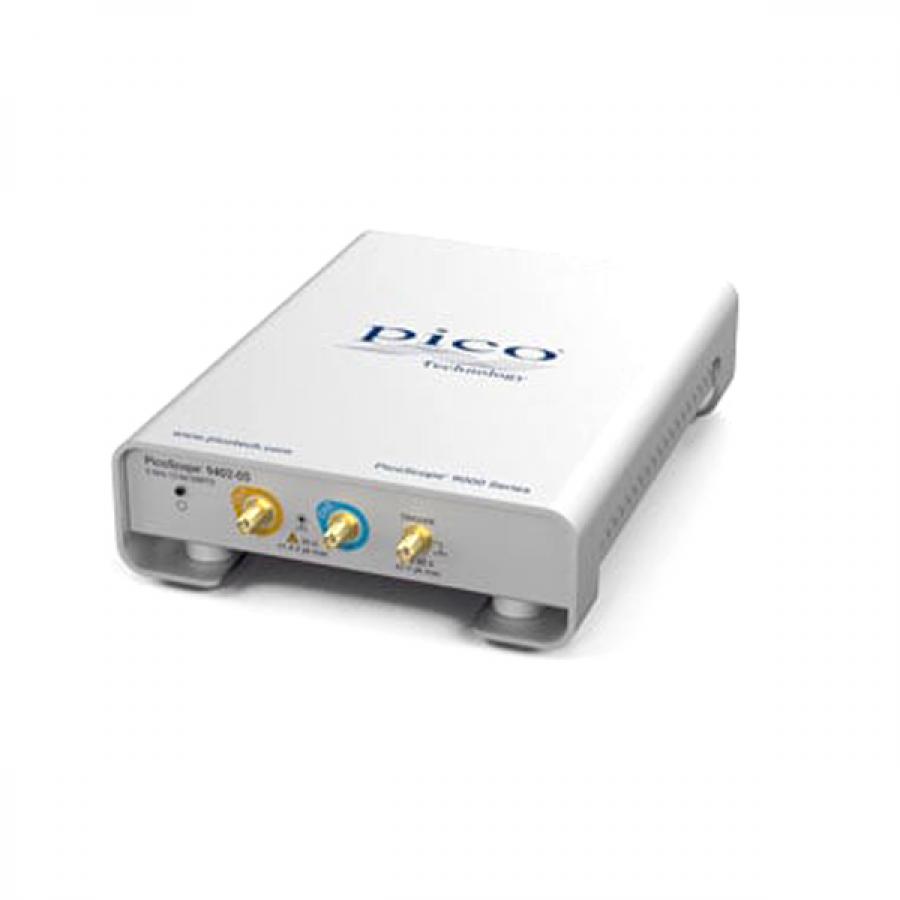 PicoScope 9402-05
