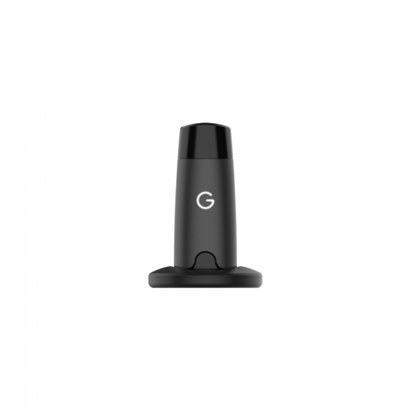 디바이스마트,계측기/측정공구 > 환경/이화학 측정장치 > 악세사리/기타,(주)지에이치이노텍,디지털 호흡 측정기기 BreathCare MIP/MEP,호흡기능 측정부터 호흡 근력 및 지구력 개선 운동까지 가능한 호흡측정기