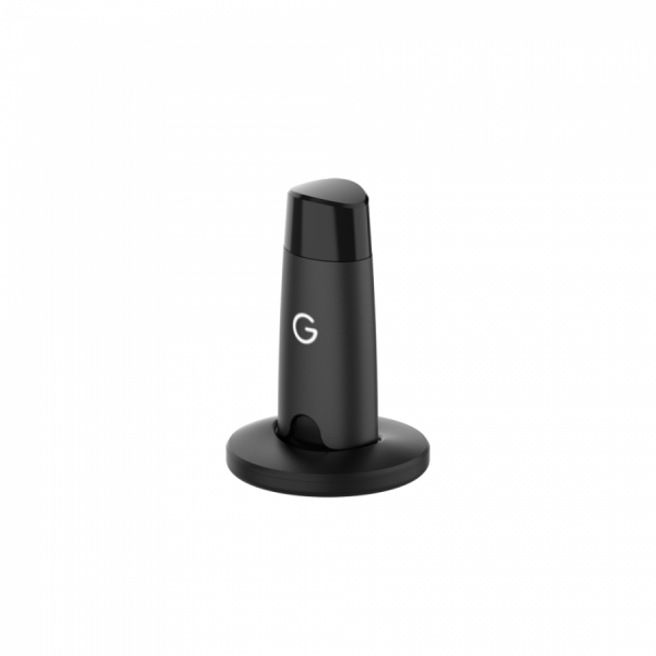 디바이스마트,계측기/측정공구 > 환경/이화학 측정장치 > 악세사리/기타,(주)지에이치이노텍,디지털 호흡 측정기기 BreathCare MIP/MEP,호흡기능 측정부터 호흡 근력 및 지구력 개선 운동까지 가능한 호흡측정기