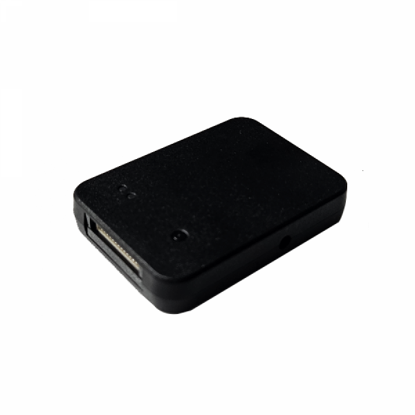 디바이스마트,MCU보드/전자키트 > 통신/네트워크 > 기타 네트워크/통신,(주)아신소프트,WD-L700L LTE Cat4 산업용 데이터 통신 모뎀 (RS-232/TTL 지원),Linux 지원 (Linux Kernel Ver. 3.18.xx ) / HW/SW 개발킷 지원 / 범용 Interface Type 다양화 용이