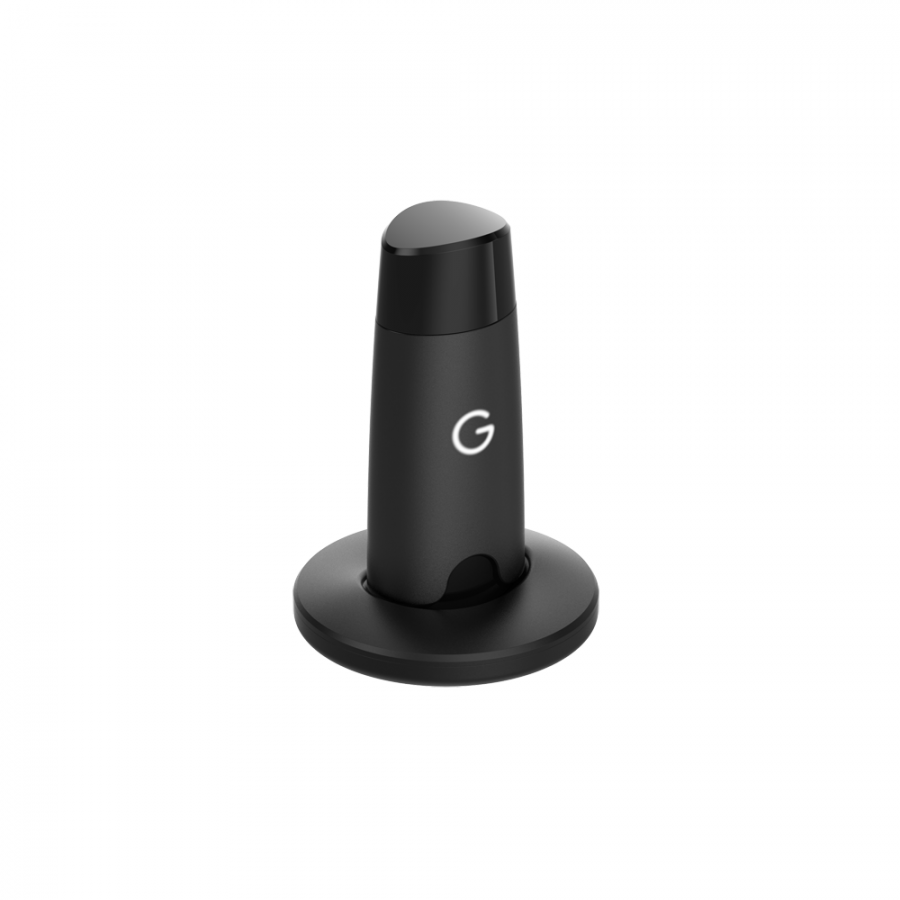 디지털 호흡 측정기기 BreathCare MIP/MEP