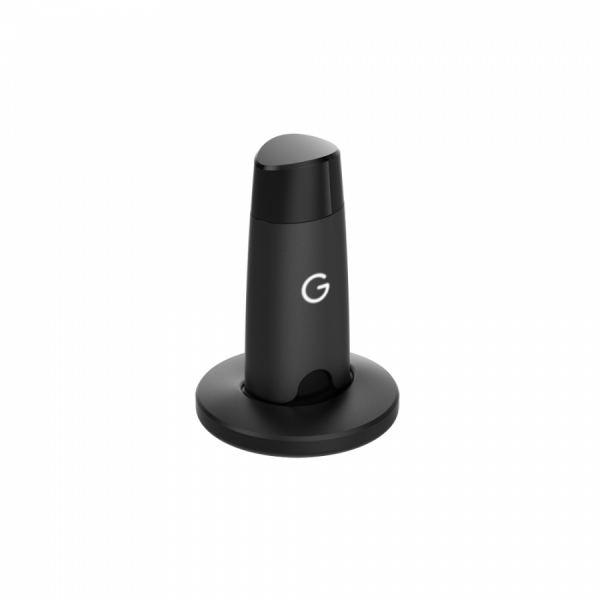 디바이스마트,계측기/측정공구 > 환경/이화학 측정장치 > 악세사리/기타,(주)지에이치이노텍,디지털 호흡 측정기기 BreathCare MIP/MEP,호흡기능 측정부터 호흡 근력 및 지구력 개선 운동까지 가능한 호흡측정기