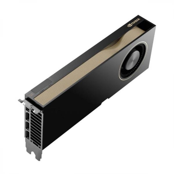 디바이스마트,컴퓨터/모바일/가전 > 컴퓨터 부품 > 그래픽카드 > 3D렌더링 그래픽카드,NVIDIA,RTX PRO 6000 Blackwell Max-Q Workstation Edition D7 96GB,RTX PRO 6000 Blackwell / PCIe5.0x16 / 가로(길이) : 304mm / 스트림 프로세서 : 24064개 / GDDR7 with ECC / 출력단자 : DP2.1b / 지원정보 : 8K 지원 / 사용전력 : 600W / A/S 3년 / VGA291~310mm