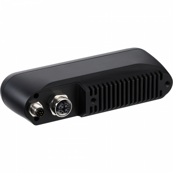 디바이스마트,MCU보드/전자키트 > 인공지능/임베디드/산업용 > 인공지능/머신러닝 > 인공지능 카메라/비젼,Orbbec,Gemini 335Le Depth Camera,Depth RGB 스테레오 카메라 / PoE를 지원하는 기가비트 이더넷/  IMU 포함 / Depth : 1280x800 30fps, 90° × 65° ± 3° @ 2m / RGB : 1280x800 60fps, 94° × 68° ± 3° / IP67 / 측정깊이 : 0.25m - 20m+ (최적 범위: 0.25m - 6m) / 공간정밀도 : ≤0.8% @ 2m; ≤1.6% @ 4m / D435 대응품