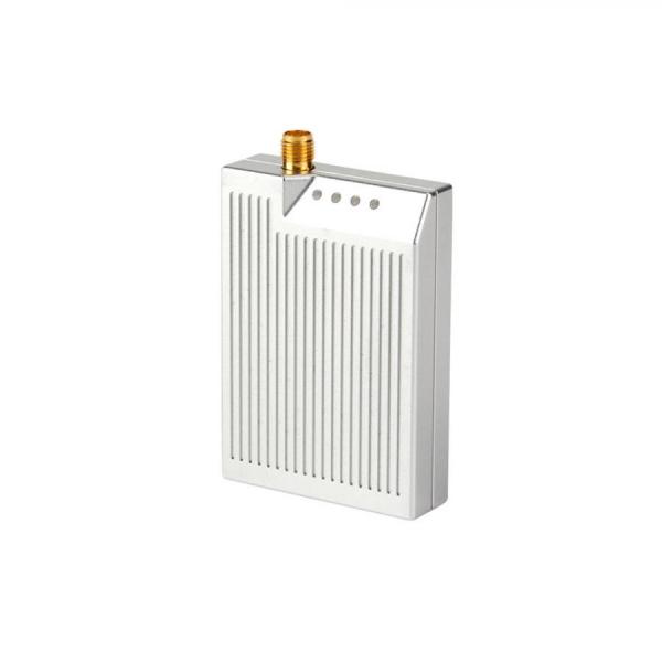 디바이스마트,MCU보드/전자키트 > 통신/네트워크 > GNSS/GPS > 정밀/고성능 GPS 모듈,피피솔,초고정밀 초소형 GPS RTK 수신기 - 케이스타입 [RTAP3MS],센텐트리오 mosaic-X5 탑재 / 기준국용 초소형 & 초고정밀 GNSS 수신기 / 수초 이내 1cm 이내 위치 정확도