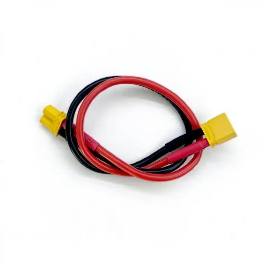 AK series 모터 파워 케이블 XT60