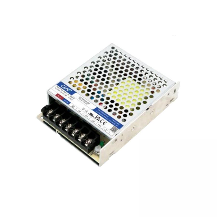 AE100-2B-48, AC/DC 파워서플라이 (110.4W, 48V/2.3A)