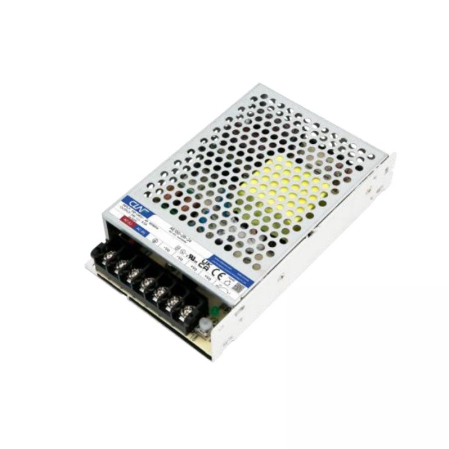 AE150-2B-12, AC/DC 파워서플라이 (150W, 12V/12.5A)