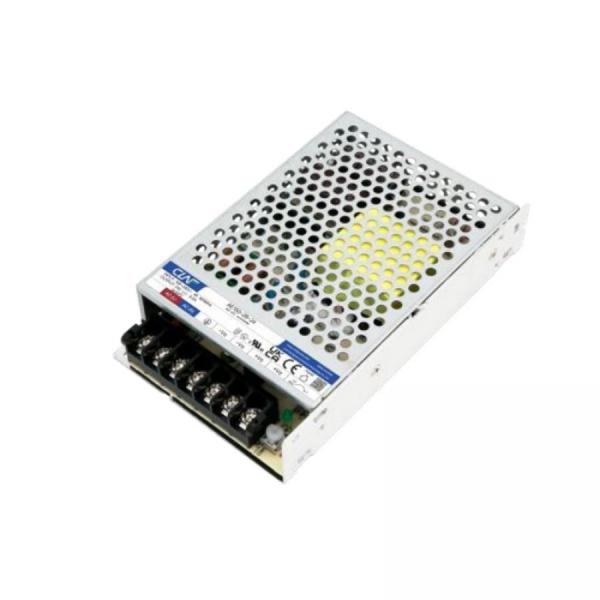 디바이스마트,전원/파워/배터리 > SMPS > Enclosure 타입 > 1채널 (Single),CLAF,AE150-2B-12, AC/DC 파워서플라이 (150W, 12V/12.5A),Output Power : 150W, Voltage/Current : 12V/12.5A, Output adj. Range : 10.2-13.8V