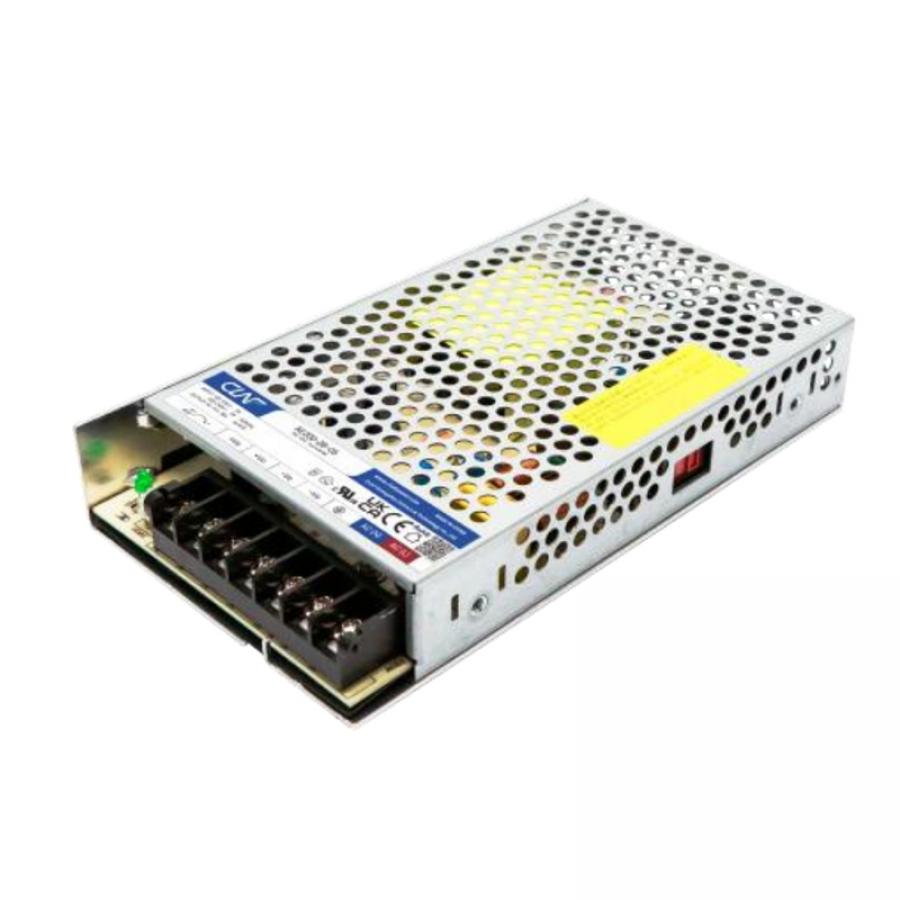 AE200-2B-36, AC/DC 파워서플라이 (212.4W, 36V/5.9A)