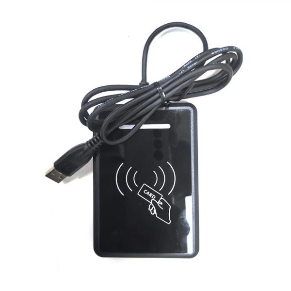 디바이스마트,MCU보드/전자키트 > 통신/네트워크 > RFID,익성전자,IS-3500-Reader,IS-3500 블루투스 5.0 기능과 안테나 일체형의 NFC 장치이며 ISO14443A/B, NXP사의 대다수 태그를 인식 하며 ISO-7816 (SIM) 1EA를 지원 합니다.