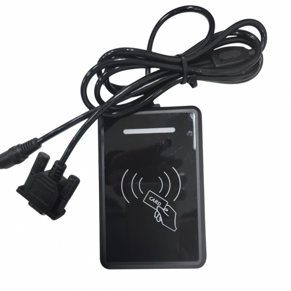 디바이스마트,MCU보드/전자키트 > 통신/네트워크 > RFID,익성전자,IS-3500-Reader,IS-3500 블루투스 5.0 기능과 안테나 일체형의 NFC 장치이며 ISO14443A/B, NXP사의 대다수 태그를 인식 하며 ISO-7816 (SIM) 1EA를 지원 합니다.