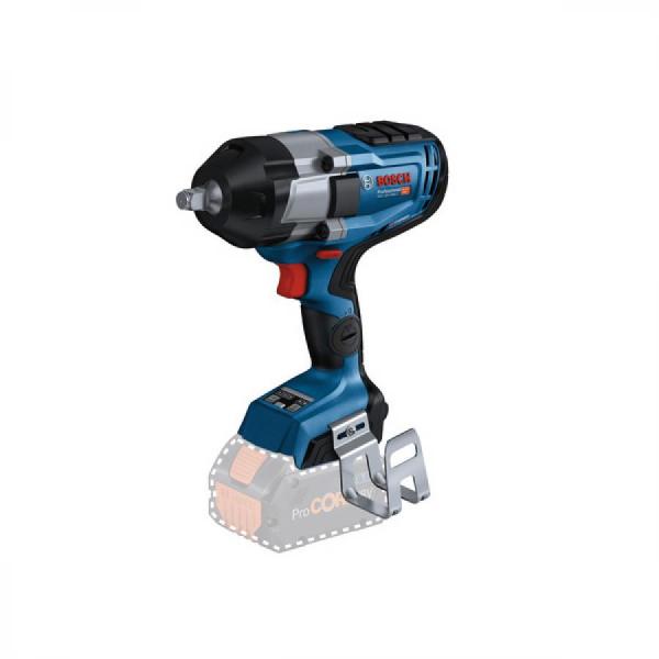 디바이스마트,수공구/전자공구/전동공구 > 전동/엔진공구 > 충전공구 > 충전임팩렌치,보쉬 BOSCH,보쉬 충전 임팩트 렌치 GDS 18V-1000 C 베어툴,최대조임토크 1000 Nm / 최대풀림토크 1600 Nm / 무부하속도 0-800,1300,1750 / 중량 2.9 Kg 본체만 / 배터리, 충전기 별도 구매