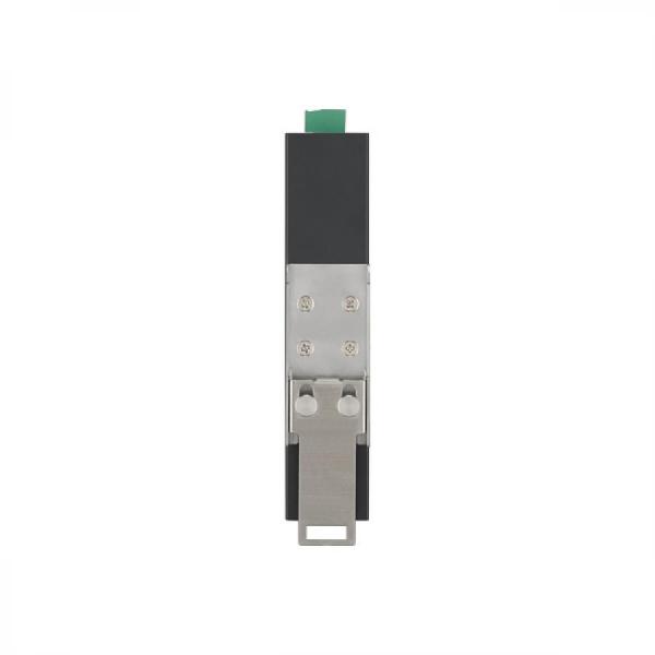 디바이스마트,MCU보드/전자키트 > 통신/네트워크 > 이더넷/PoE(Power over Ethernet),어드밴텍,EKI-2701PSI-AE PoE 스위치 산업용 이더넷 PoE 스플리터( -40 ~ 75℃),10/100/1000T(X) PoE In/Data Out / PoE 장비를 위한 IEEE802.3af 호환 전원/데이터 스플릿