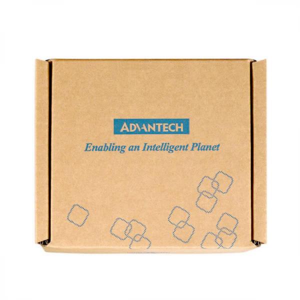 디바이스마트,커넥터/PCB > D-SUB 커넥터 > 조합형,어드밴텍,ADAM-3950-AE 단자대 산업용 터미널 보드, 50-Pin Flat,레일 마운팅 터미널 PC-LabCardTM (50 핀 플랫 케이블 커넥터)