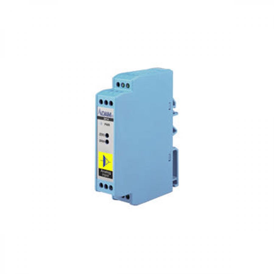 ADAM-3014-AE (아이솔레이티드 DC 입출력 모듈)