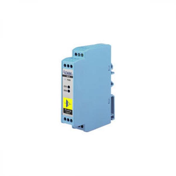 디바이스마트,커넥터/PCB > D-SUB 커넥터 > 조합형,어드밴텍,ADAM-3014-AE (아이솔레이티드 DC 입출력 모듈),1000 V DC , 완벽한 아이솔레이티드 / 넓은 입출력 범위 / 쉬운 입출력 설정 / 유연한 딘레일 마운팅