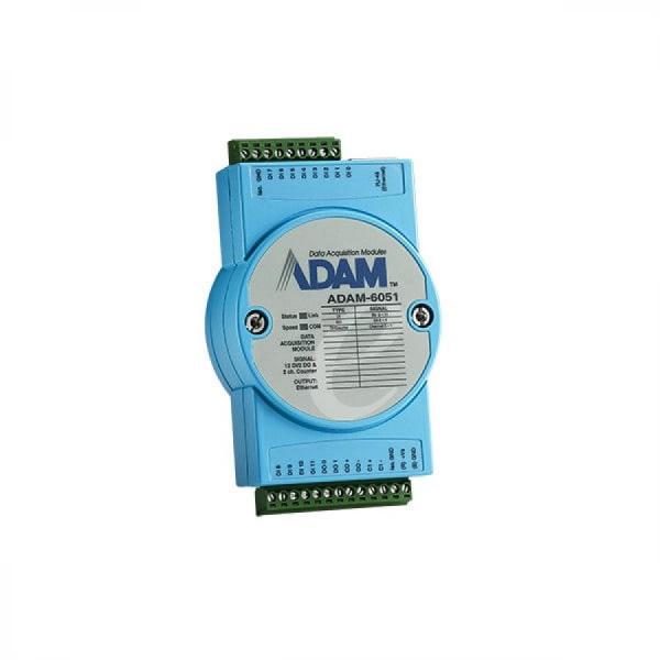 디바이스마트,커넥터/PCB > D-SUB 커넥터 > 조합형,어드밴텍,ADAM-4069-B (8채널 파워 릴레이 출력 모듈, Modbus),프로토콜 : Modbus RTU, ASCII / 8-Ch Power Relay / 시스템 복구를 위한 워치독 타이머