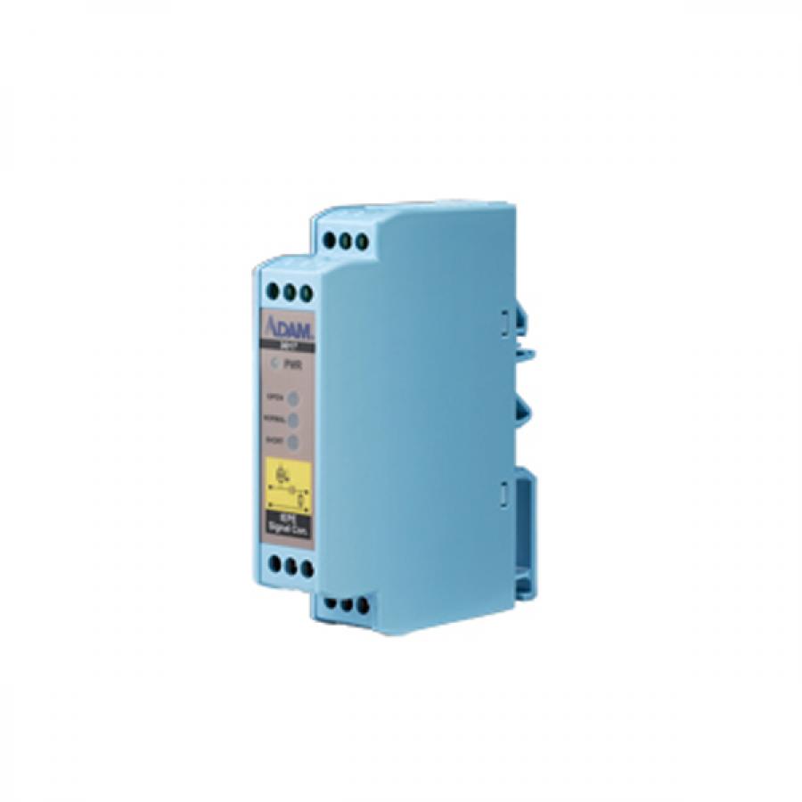 ADAM-3017-AE IEPE 신호 증폭기