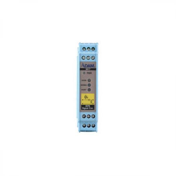 디바이스마트,커넥터/PCB > D-SUB 커넥터 > 조합형,어드밴텍,ADAM-3017-AE IEPE 신호 증폭기,IEPE 전류 지원: 4, 6, 10 mA / 외부 전원 작동으로 인한 회선 소음 제거 / 센서 개방, 단락 및 정상 상태를 나타내는 LED 표시기