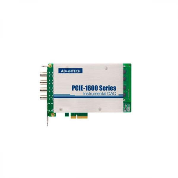 디바이스마트,컴퓨터/모바일/가전 > 네트워크/케이블/컨버터/IOT > 컨트롤러/확장카드 > 시리얼 확장카드,어드밴텍,PCIE-1610B-AE 시리얼, 서킷보드 4포트 RS-232 PCIE 통신카드,PCI Express bus 2.0 준수 / 최대 921.6 kbps로 초고속 데이터 전송 / 모든 보율 설정 지원