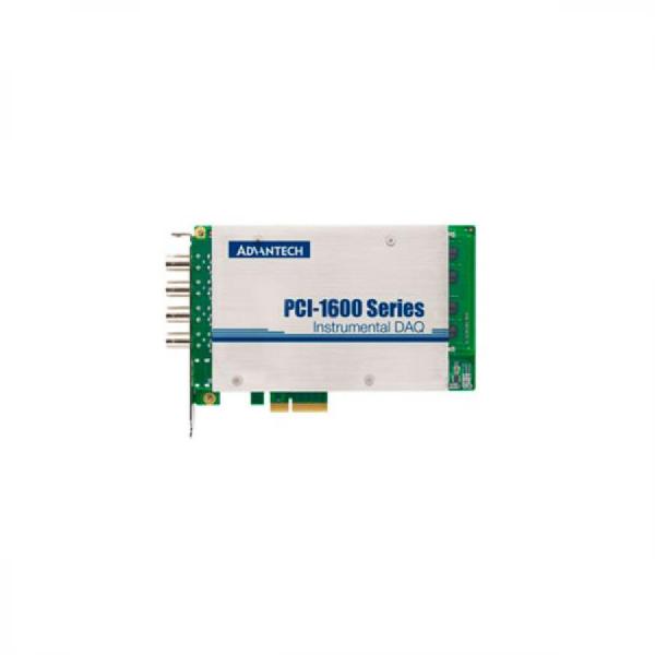 디바이스마트,컴퓨터/모바일/가전 > 네트워크/케이블/컨버터/IOT > 컨트롤러/확장카드 > 시리얼 확장카드,어드밴텍,PCI-1602B-CE PCI 시리얼 통신카드, 2포트 RS232/422/485,범용 PCI v2.2 / 데이터 전송 속도가 최대 921.6kbps로 매우 빠름 / 모든 보드 속도 설정 지원