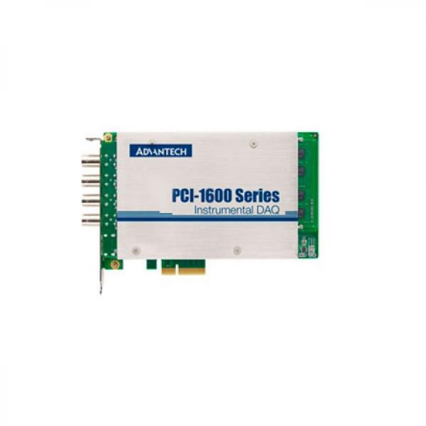 디바이스마트,컴퓨터/모바일/가전 > 네트워크/케이블/컨버터/IOT > 컨트롤러/확장카드 > 시리얼 확장카드,어드밴텍,PCI-1602C-AE 2포트 RS-232/422/485 아이솔레이션 PCI카드,범용 PCI v2.2 / 데이터 전송 속도가 최대 921.6kbps로 매우 빠름 / 모든 보드 속도 설정 지원