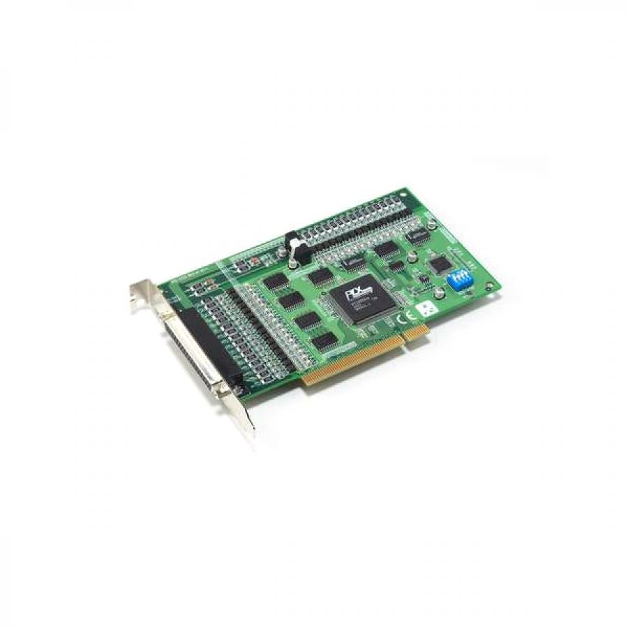 PCI-1733-BE DAQ 카드32채널 아이솔레이티드 디지털 입력 PCI 카드