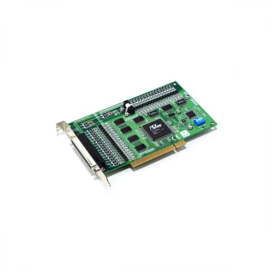 PCI-1734-CE DAQ 카드32채널 디지털 출력 PCI 데이터 수집 카드