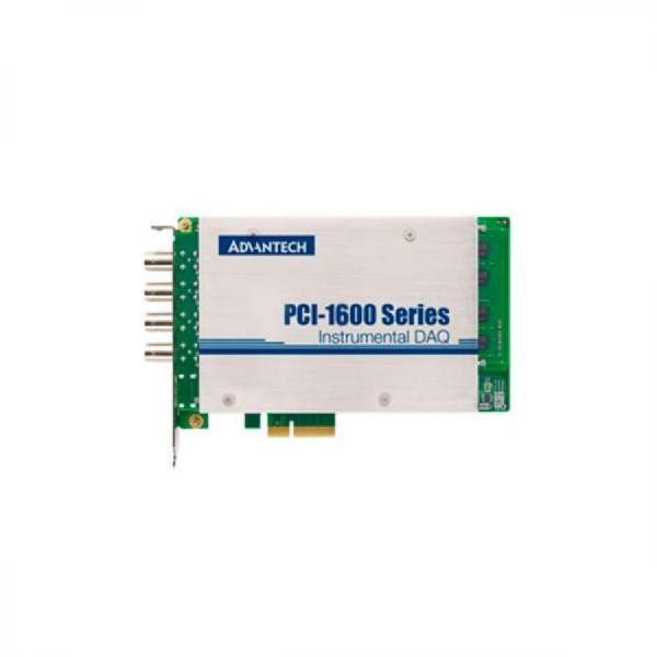 디바이스마트,컴퓨터/모바일/가전 > 네트워크/케이블/컨버터/IOT > 컨트롤러/확장카드 > 시리얼 확장카드,어드밴텍,PCI-1604C-AE 2포트 RS232 아이솔레이션 PCI 시리얼 통신 카드,2포트 RS-232 PCI 통신, 분리 기능이 있는 카드 / 데이터 전송 속도가 최대 921.6kbps로 매우 빠름