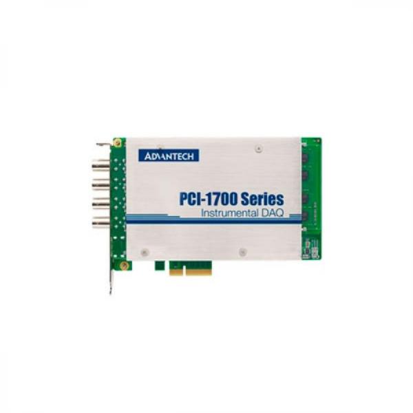 디바이스마트,컴퓨터/모바일/가전 > 네트워크/케이블/컨버터/IOT > 컨트롤러/확장카드 > 시리얼 확장카드,어드밴텍,DAQ 카드64채널 아이솔레이티드 디지털 입력 PCI 카드, PCI-1754-BE,64 아이솔레이티드 디지털 인풋 채널 / ± 전압 입력 for 그룹별 DI / 입력 채널의 고전압 절연(2,500VDC)