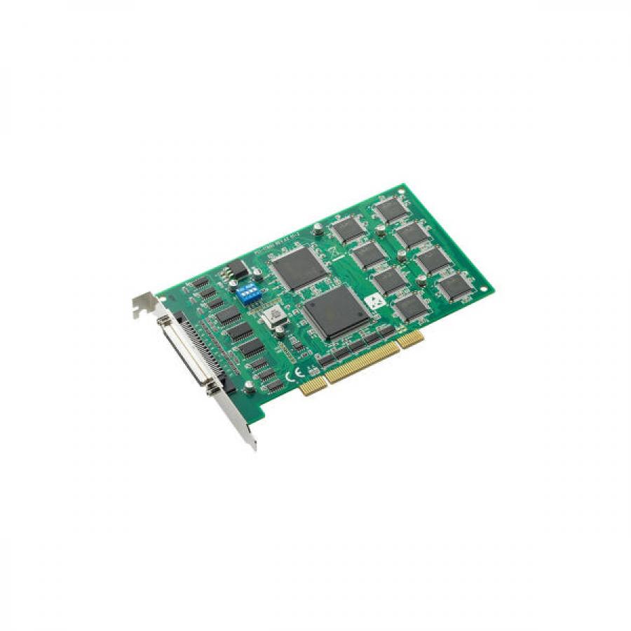 PCI-1780U-AE DAQ 카드 8채널 16비트 카운터/타이머 PCI 카드