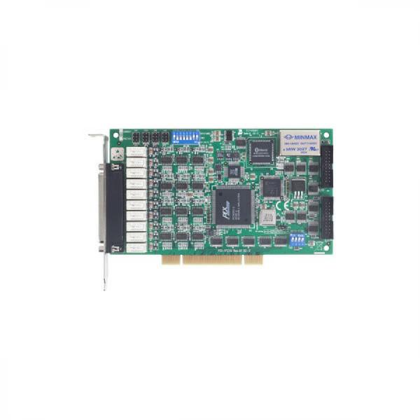 디바이스마트,컴퓨터/모바일/가전 > 네트워크/케이블/컨버터/IOT > 컨트롤러/확장카드 > 시리얼 확장카드,어드밴텍,PCI-1727U-AE DAQ 카드 14비트 12채널 아날로그 출력 PCI 카드,14-bit, 12-ch 아날로그 아웃풋 PCI 카드