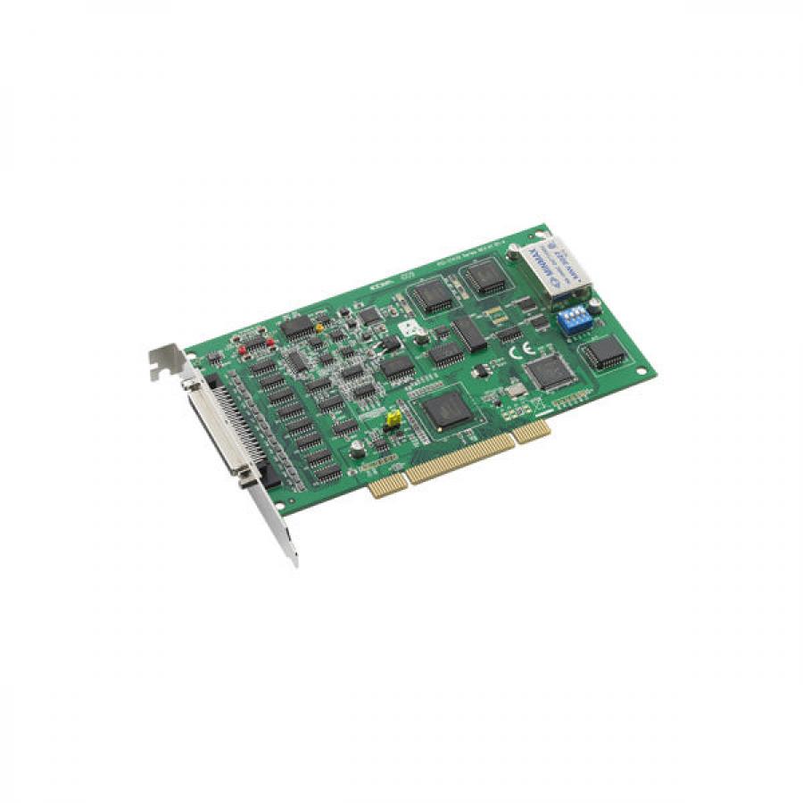 PCI-1747U-AE DAQ 카드 16비트 64채널 아날로그 인풋 PCI 카드