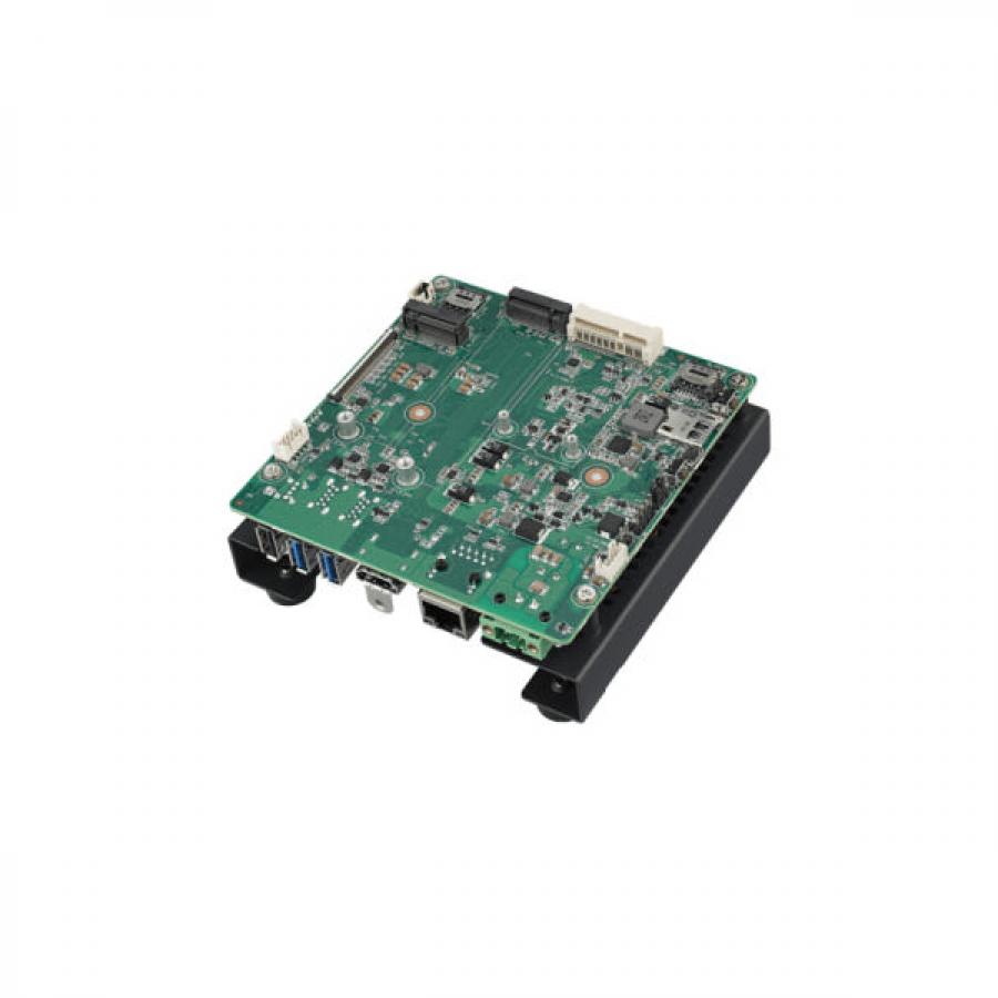 MIC-711D-ON2A1 NVIDIA Jetson Orin Nano 4G 개발자 키트