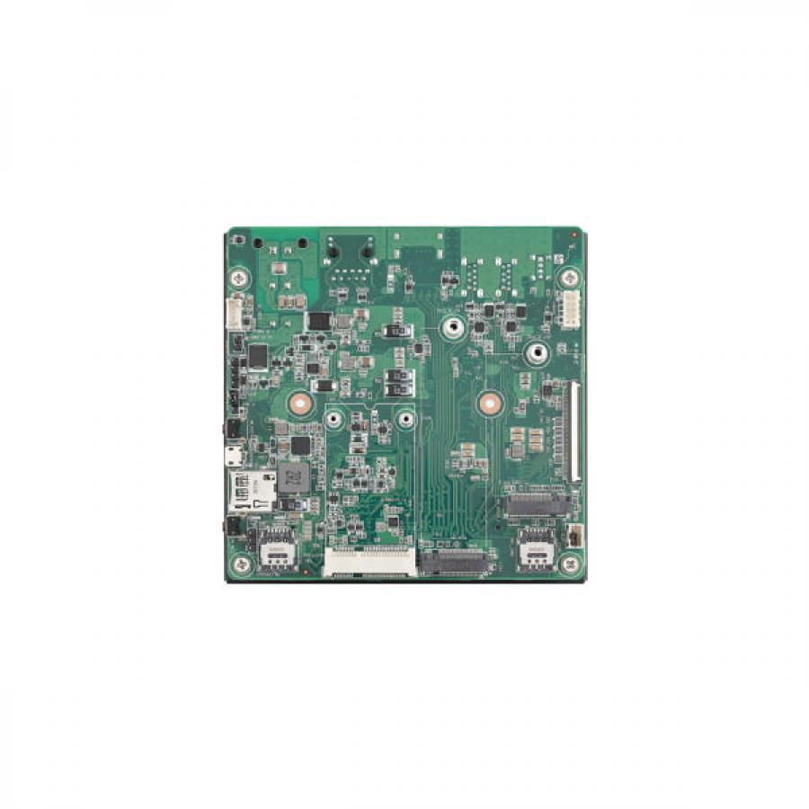 MIC-711D-ON3A1 NVIDIA Jetson Orin Nano 8G 개발자키트