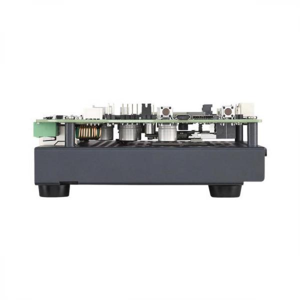 디바이스마트,MCU보드/전자키트 > 인공지능/임베디드/산업용 > 인공지능/머신러닝 > 인공지능 개발보드/모듈/키트,어드밴텍,MIC-711D-OX3A1 NVIDIA Jetson Orin NX 8G 개발자 키트,발열솔루션을 반영한 오픈 프레임 캐리어 디자인 / 최대 100 TOPS NVIDIA® Jetson Orin™ NX 내장