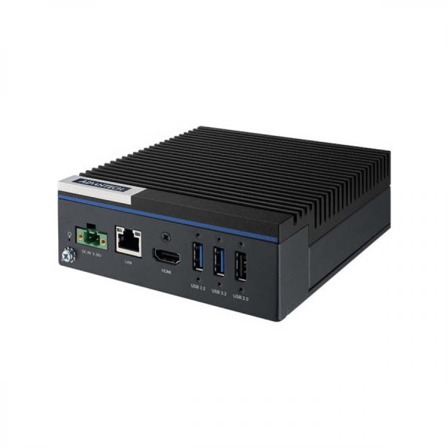 MIC-711-OX3A1 엔비디아 젯슨 오린 NX 기반 8G Lite AI 추론 시스템