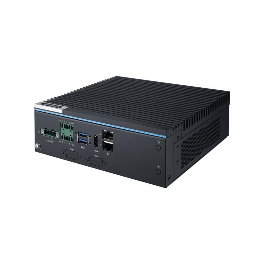 MIC-713-ON3A1 엔비디아® 젯슨 오린™ 나노 기반 AI 플랫폼