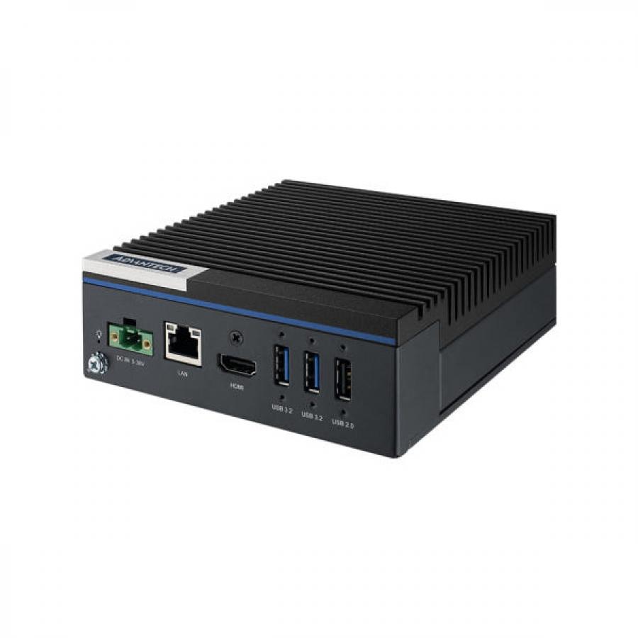 MIC-711-OX4A1 엔비디아 젯슨 오린 NX 기반 16G Lite AI 추론 시스템