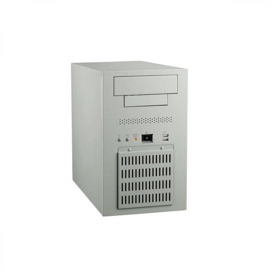 SYS-7W7132-5133 인텔코어 13세대 i3 프로세서 월마운트 컴퓨터 Micro ATX 마더보드