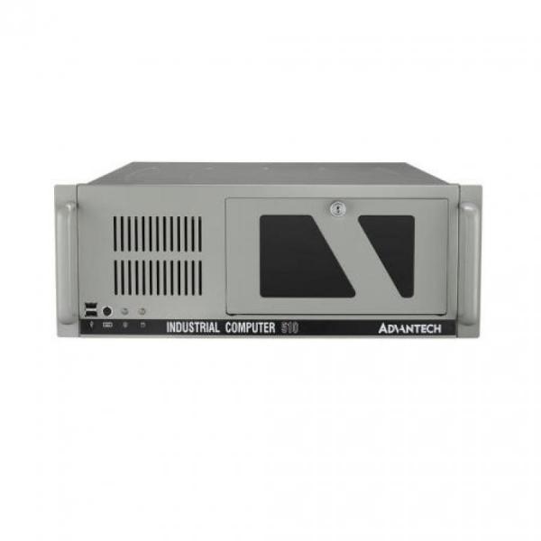 디바이스마트,MCU보드/전자키트 > 인공지능/임베디드/산업용 > 임베디드컴퓨터,어드밴텍,SYS-4U510-A123 산업용 컴퓨터 인텔 12세대 코어 i3 IPC-510 4U 랙마운트,AIMB-708G2-00A1 / LGA1700 ATX H610E/2LAN/HDMI/VGA