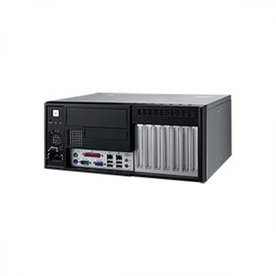 SYS-7W7120-14A1 IPC-7120 14세대 Core 프로세서 데스크탑/월마운트 산업용컴퓨터