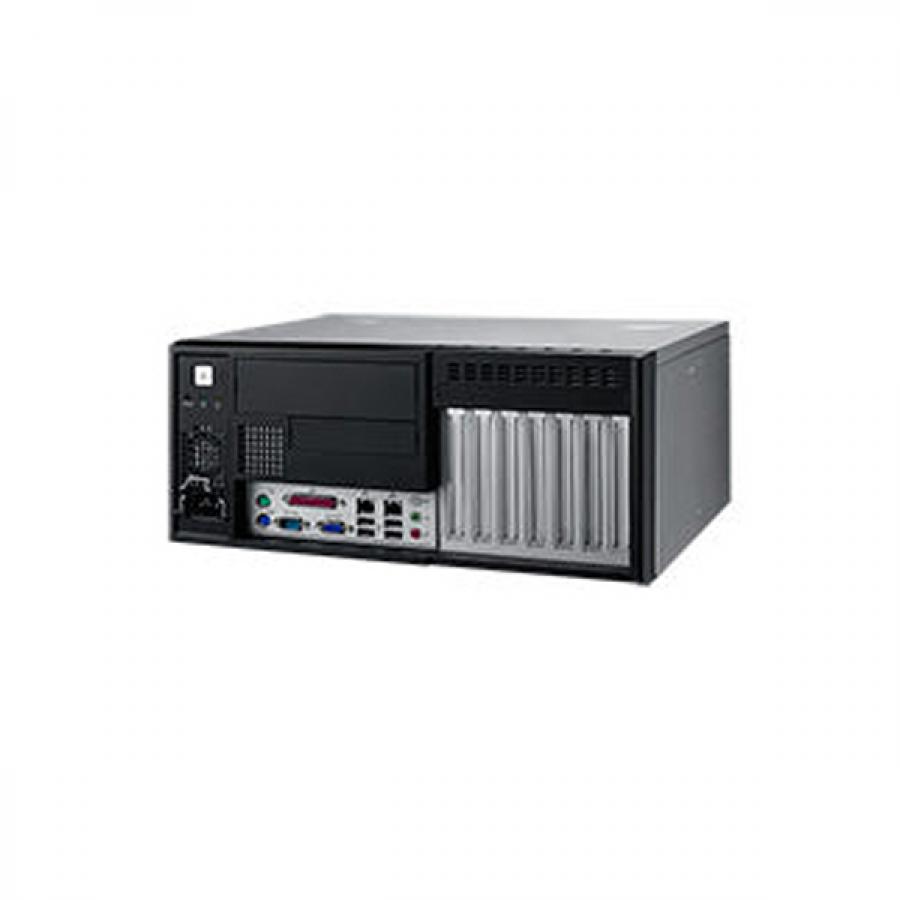SYS-7W7120-10A02 산업용컴퓨터 10세대 인텔 코어 i3 월마운트 시스템