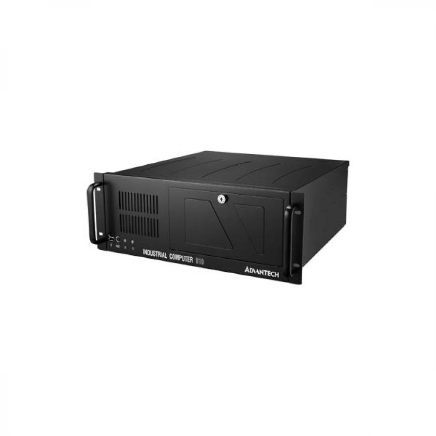 SYS-4U510-12A01 산업용컴퓨터 12세대 인텔 코어 i3 IPC-510 4U 랙마운트 시스템