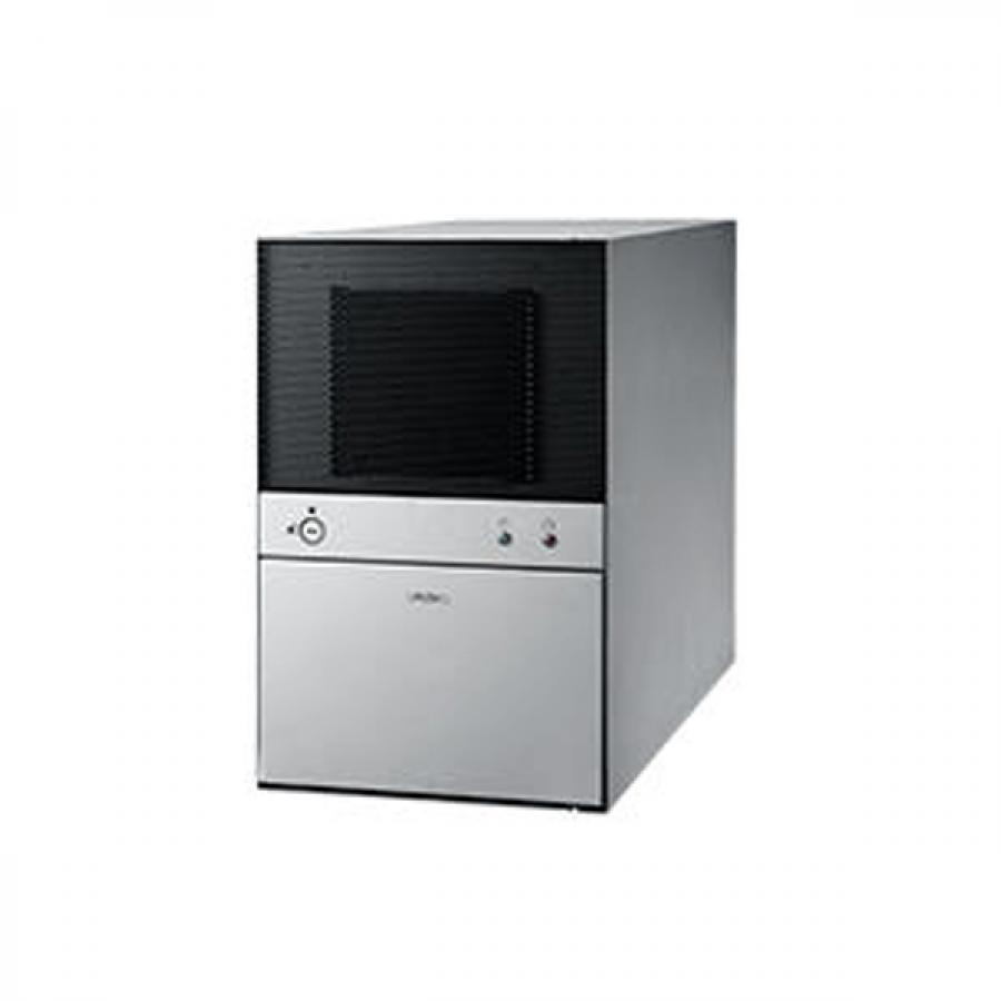 SYS-7W7130L-10A01 산업용컴퓨터 10세대 인텔 코어 i3 월마운트 시스템