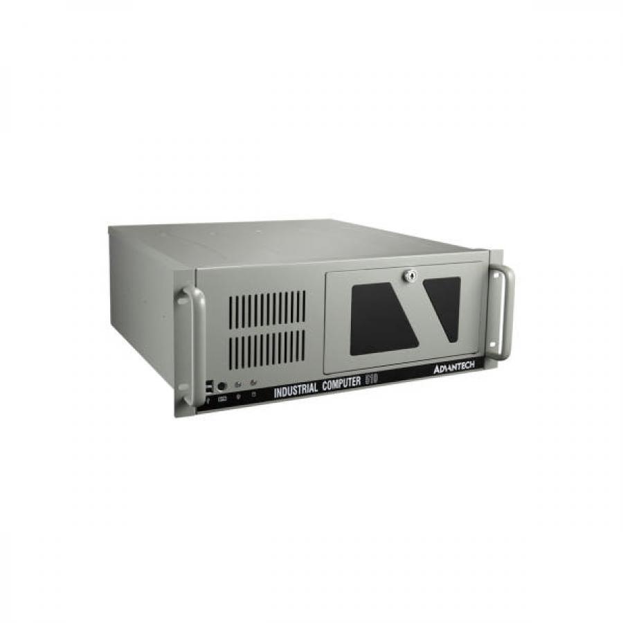 SYS-4U510-A127 산업용 컴퓨터 인텔 12세대 코어 i7 IPC-510 4U 랙마운트