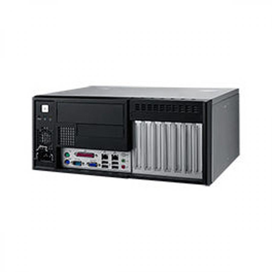 SYS-7W7120-14A2 IPC-7120 14세대 Core 프로세서 데스크탑/월마운트 산업용컴퓨터