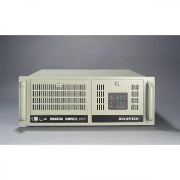 디바이스마트,MCU보드/전자키트 > 인공지능/임베디드/산업용 > 임베디드컴퓨터,어드밴텍,SYS-4U610-14A2, IPC-610, 14세대 Core 프로세서 4U 랙마운트 산업용컴퓨터,IPC-610 시각적 알람 알림 기능이 탑재된 4U 랙마운트 섀시 / Q670E 칩셋이 탑재된 Intel™ 12/13/14세대 Core® i9/i7/i5/i3 및 Pentium®/Celeron® 프로세서